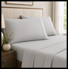 Sheet Sets