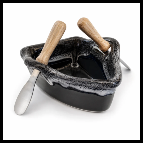 Potter Canoe Company