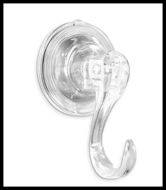 Suction Cup