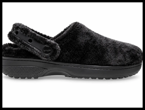 Brooklyn Cork Wedge