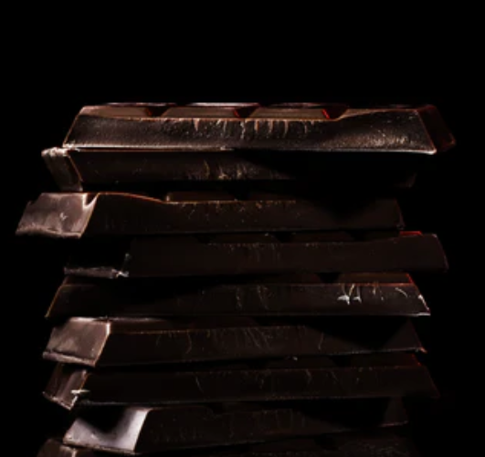 UK Chocolate Bars