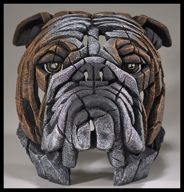Edge Bulldog