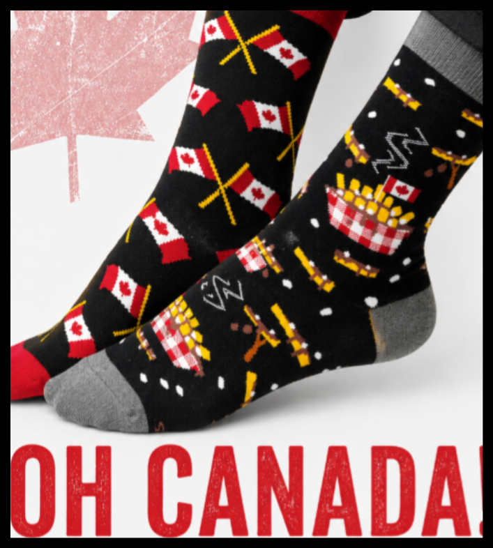 Socksmith